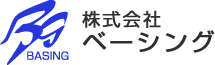 【テスト】株式会社ベーシング